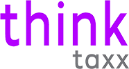 think taxx